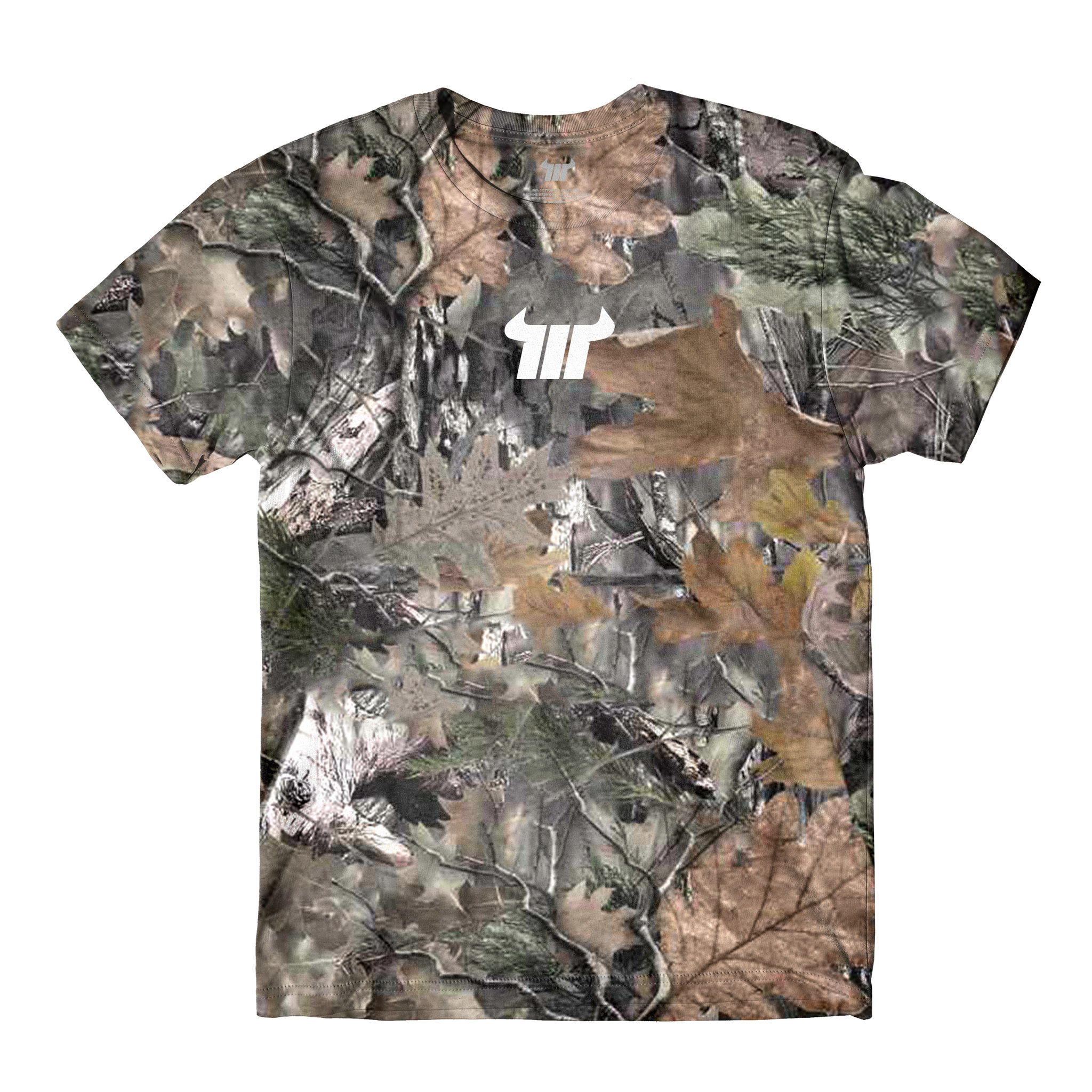 MatadorCamoTee_1.png?v=