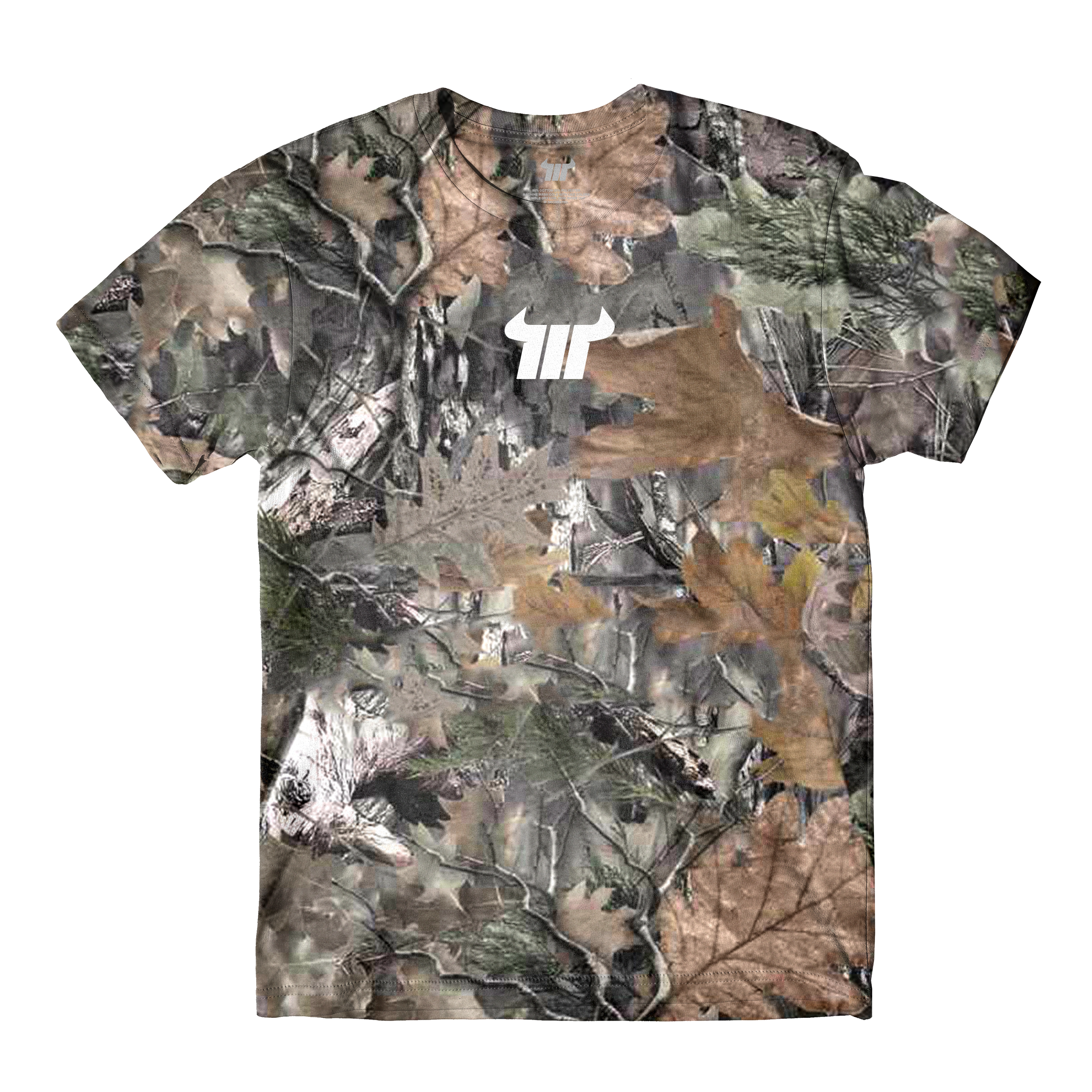 ★GUBIN★ W Lettering Camo Crop Short Sleeve T-Shirt BEAUDRM Women's Y2K Camo Shirt Crop Top Slim Fit T Shirt