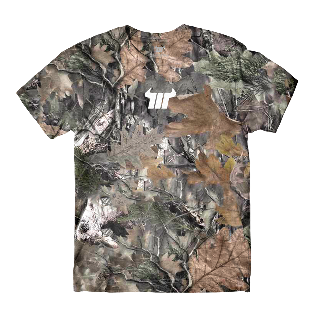 【新品】GHOST CAMO CUT-UP L/S SPORTS TEE GR 新品】GHOST CAMO CUT-UP L/S SPORTS TEE GR s-l400.jpg